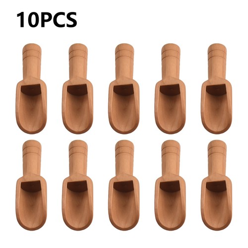 Cuillère pour bois - cuillère,