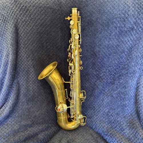Martin melody sax - sax, 41012