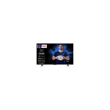 TV LED Tcl 55QLED780K Qled