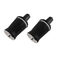 2x Air Suspension Avant