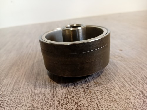 Rotor cloche allumage - rotor,