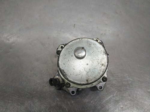 Pompe vide fiat - pompe, stilo