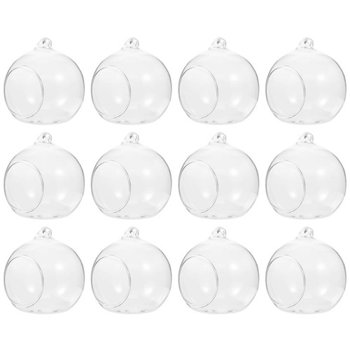 Pcs jardiniere suspendue - jardiniere,