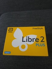 Capteur glycemie freestyle - glycemie,