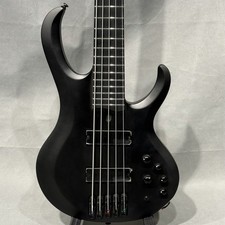 Guitare basse plate 5 cordes