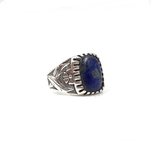 Bague bracelet argent 925 - bague,