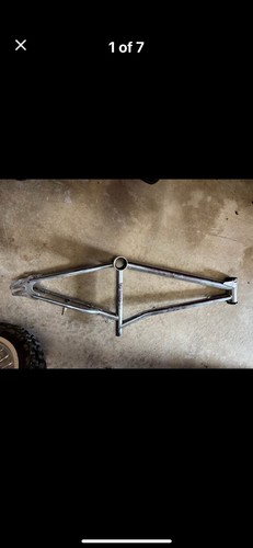 Old school bmx haro - , group