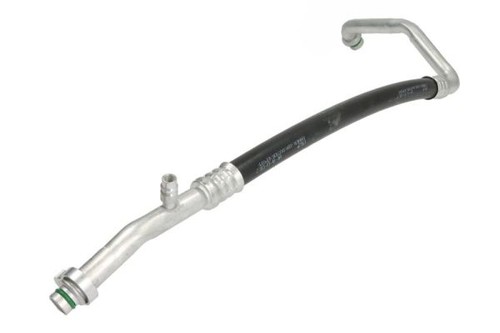 Climatisation compatible avec - climatisation,