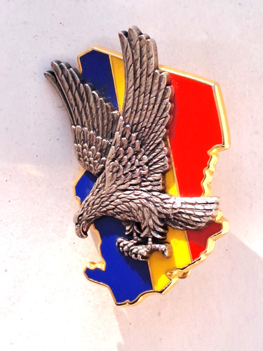 018137 insigne opex - , opération