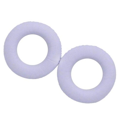 Coussinets oreille pour - d'oreille,