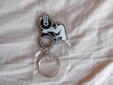 porte-clés FACOM Collector