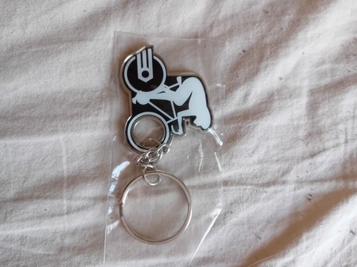 Porte clés facom collector - porte-clés,