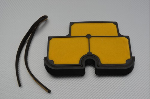 Filtre air type origine - air,