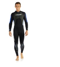 CRESSI COMBINAISON DE PLONGÉE