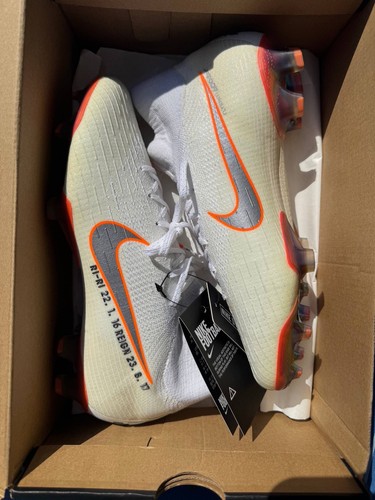 Nike mercurial superfly - mercurial, 6
