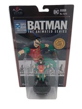 Figurine DC Comics the