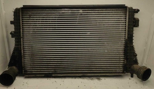 Pièces occasion radiateur - pièces, d'occasion,