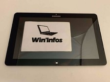 Module écran screen BA75-04152A complet SAMSUNG ATIV Smart PC XE500T1C