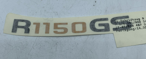 46547671381 étiquette - 46547671381,