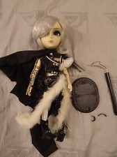Groove Taeyang Richt Rihito