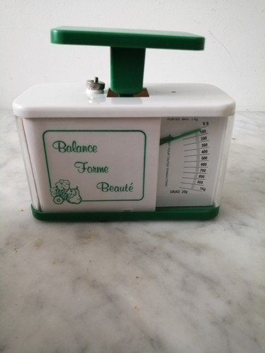 Régime minceur balance - régime, :