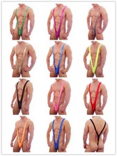 Rouge Rose Noir Vert Léopard