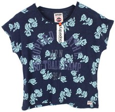 T-Shirt SUPERDRY Camp De