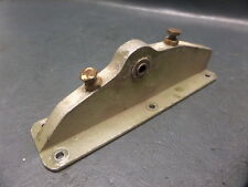 Piper PA-28-180 Cherokee Avion