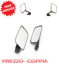 RÉTROVISEUR EXTÉRIEUR POUR