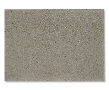 Déflecteur pour fours de coulée G1 de Austroflamm plaque de tirage