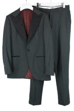 Suitsupply La Spalla / Soho