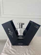  Bouteille vide Armagnac XO