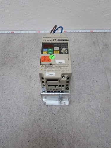Omron cimr j7azb0p2 - omron, cimr-j7azb0p2,
