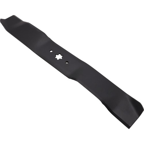 Couteau pour gutbrod - 54,