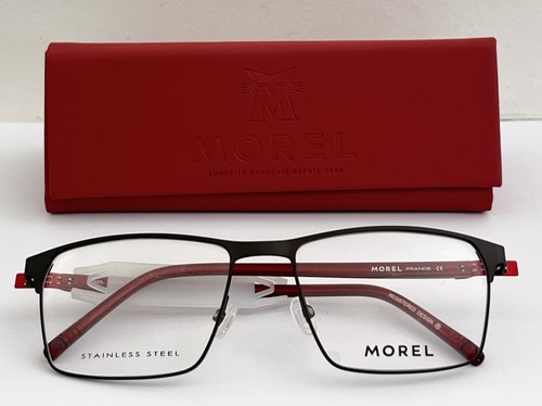 Lunette monture neuve - lunette, /