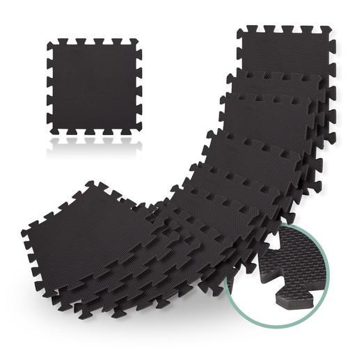 Tapis protection sol cm - 1,