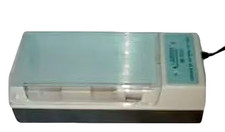 Chargeur de Piles Universel 2