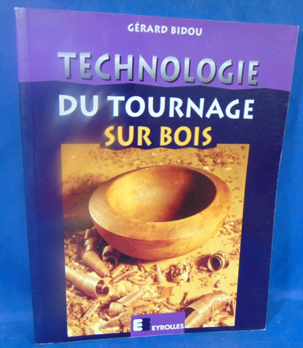 Bidou technologie tournage - du,