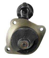 1*DÉMARREUR NOUVEAU