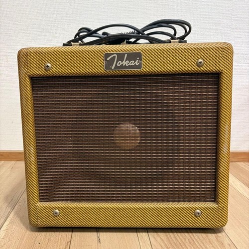 Tokai 30w vintage - ta-35,