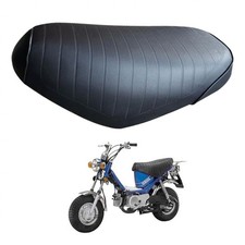 POUR YAMAHA CHAPPY LB LB LB80