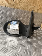 Retroviseur gauche RENAULT