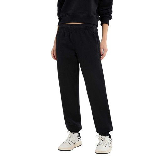 Ellesse pantalon de jogging - de,