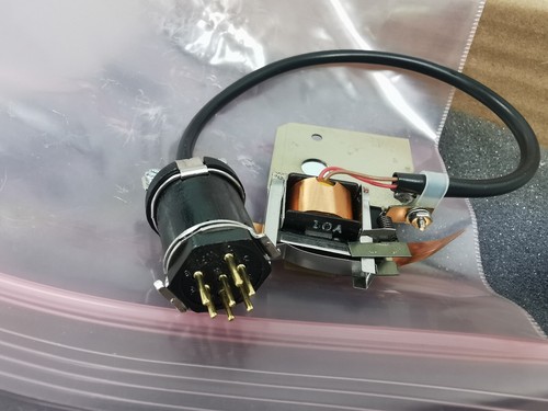 Perkin elmer l9003128 - elmer,