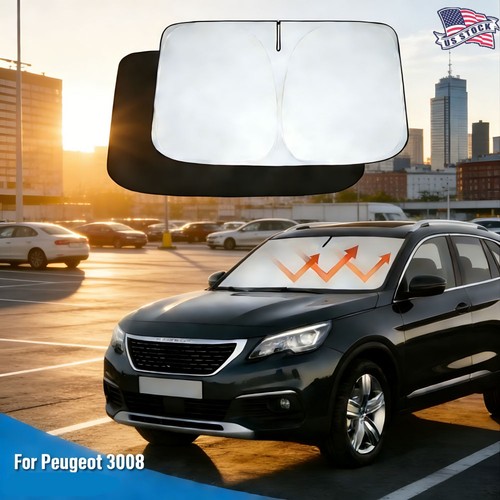Windshield sunshade cover - windshield,