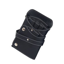  Malette Barber Sacoche De