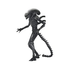 Neca - Alien: Romulus Ultimate
