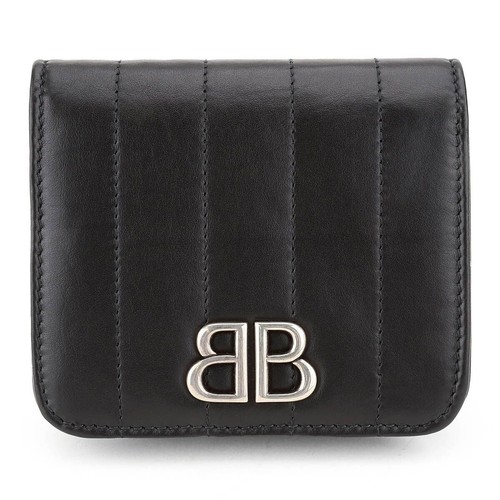 Porte cartes portefeuille - porte-cartes,