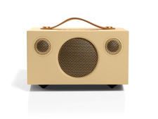 Audio Pro T3+ – Enceinte