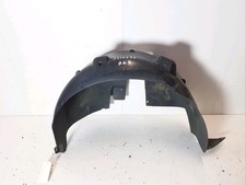 PARE-BOUE AR D PEUGEOT 307 8530 XC